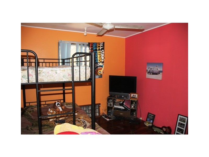 24 Ferguson Street, Emu Park QLD 4710