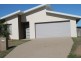 13 Eagle Heights, Zilzie QLD 4710