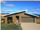 30 The Ridge Way, Zilzie QLD 4710