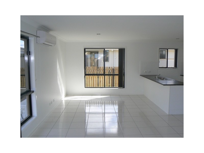 30 The Ridge Way, Zilzie QLD 4710