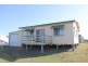 35 Lindsay Street, Zilzie QLD 4710