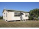 35 Lindsay Street, Zilzie QLD 4710