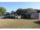 35 Lindsay Street, Zilzie QLD 4710