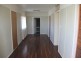 35 Lindsay Street, Zilzie QLD 4710