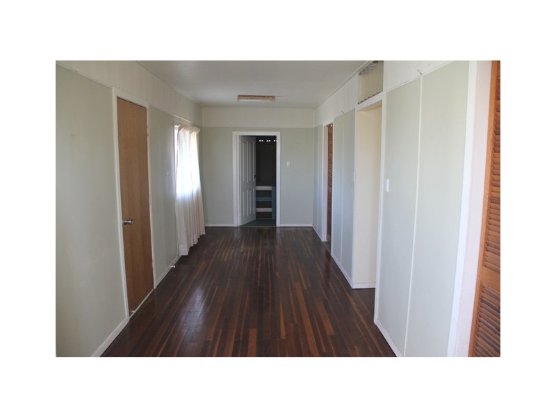 35 Lindsay Street, Zilzie QLD 4710