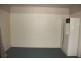 35 Lindsay Street, Zilzie QLD 4710