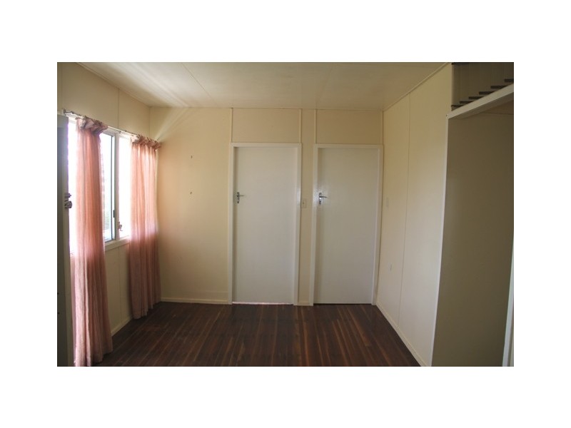 35 Lindsay Street, Zilzie QLD 4710