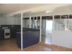 12 Oak Street, Emu Park QLD 4710