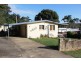 18 Vernon Street, Emu Park QLD 4710