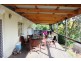 18 Vernon Street, Emu Park QLD 4710