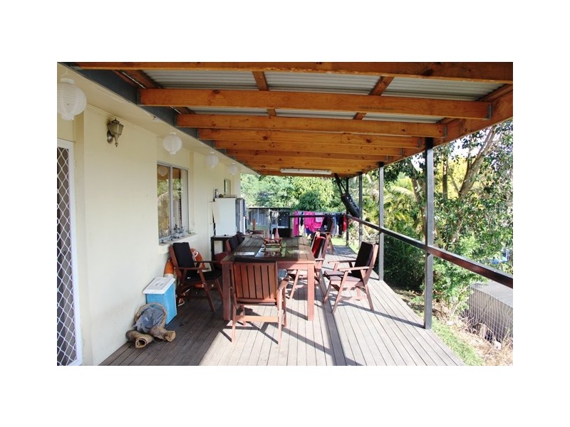 18 Vernon Street, Emu Park QLD 4710