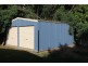 18 Vernon Street, Emu Park QLD 4710