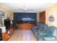 18 Vernon Street, Emu Park QLD 4710