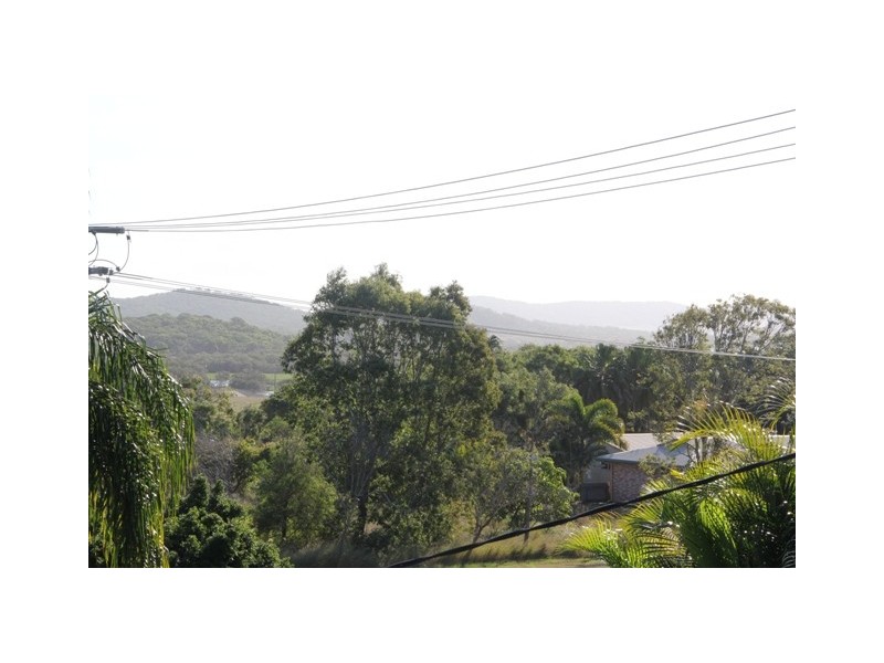 18 Vernon Street, Emu Park QLD 4710