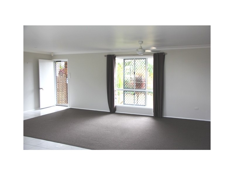 2/28 Larnach Street, Zilzie QLD 4710