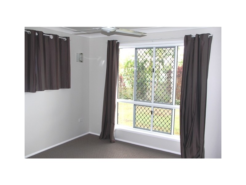 2/28 Larnach Street, Zilzie QLD 4710