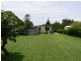 6 Arthur Street, Emu Park QLD 4710