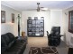 6 Arthur Street, Emu Park QLD 4710