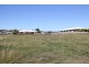 6 Nerita Avenue, Zilzie QLD 4710