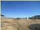 88 Amalfi Drive, Zilzie QLD 4710
