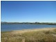 88 Amalfi Drive, Zilzie QLD 4710