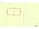 88 Amalfi Drive, Zilzie QLD 4710