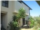 88a Larnach Street, Zilzie QLD 4710