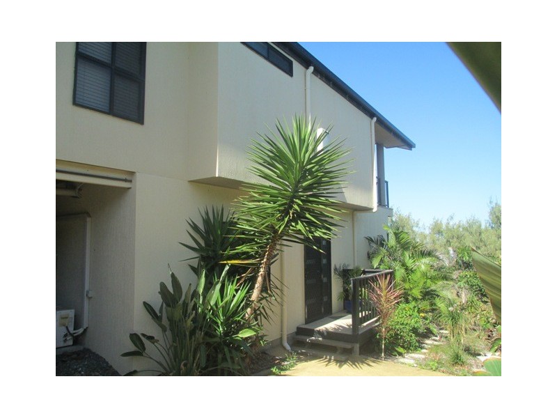 88a Larnach Street, Zilzie QLD 4710