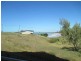 88a Larnach Street, Zilzie QLD 4710