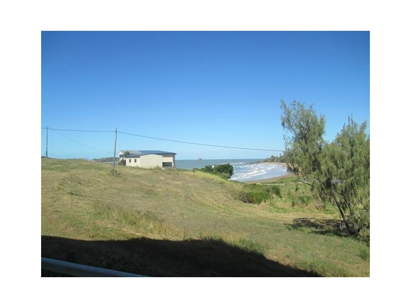 88a Larnach Street, Zilzie QLD 4710