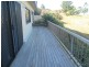 88a Larnach Street, Zilzie QLD 4710