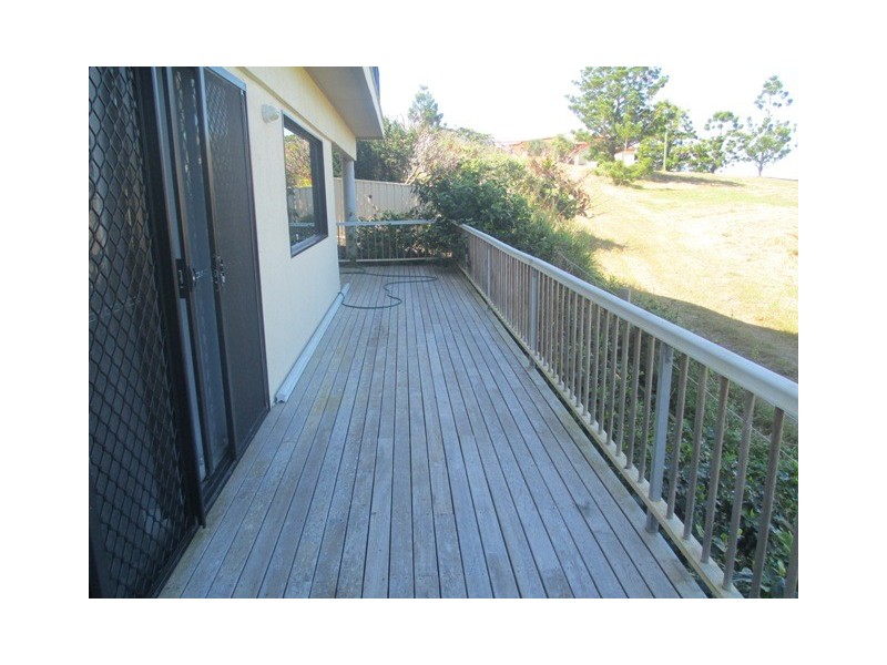 88a Larnach Street, Zilzie QLD 4710