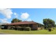 11 Kennedy Street, Zilzie QLD 4710