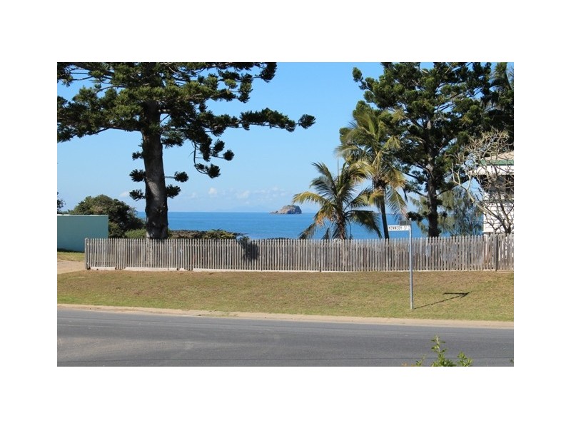11 Kennedy Street, Zilzie QLD 4710
