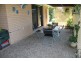 11 Kennedy Street, Zilzie QLD 4710