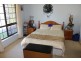 11 Kennedy Street, Zilzie QLD 4710