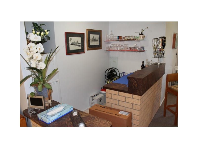 11 Kennedy Street, Zilzie QLD 4710