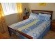 11 Kennedy Street, Zilzie QLD 4710
