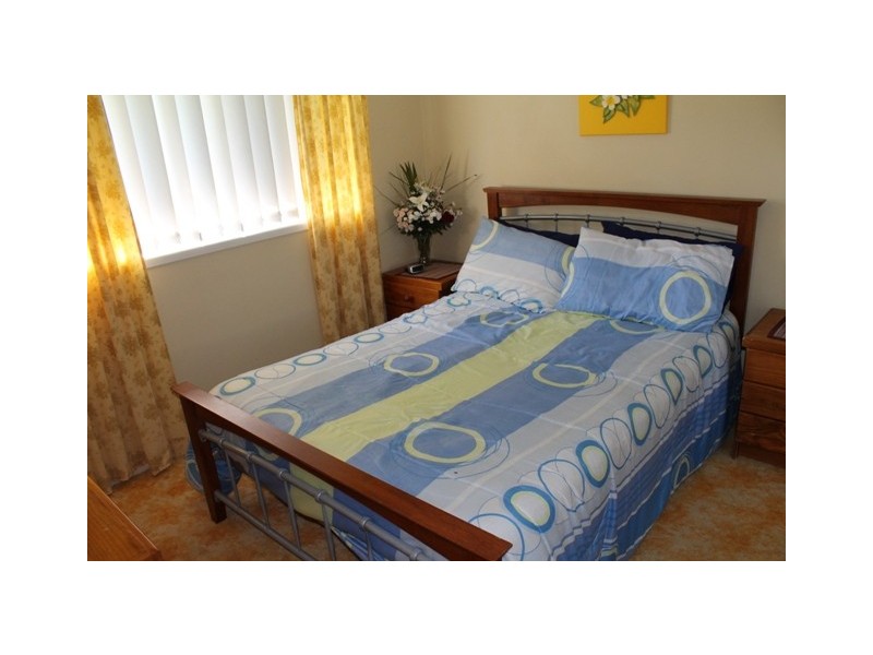 11 Kennedy Street, Zilzie QLD 4710