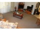 11 Kennedy Street, Zilzie QLD 4710