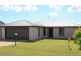 6 Wheeler Avenue, Gracemere QLD 4702