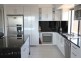 6 Wheeler Avenue, Gracemere QLD 4702