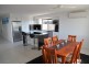 6 Wheeler Avenue, Gracemere QLD 4702