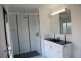 6 Wheeler Avenue, Gracemere QLD 4702