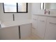 6 Wheeler Avenue, Gracemere QLD 4702