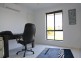 6 Wheeler Avenue, Gracemere QLD 4702