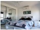 6 Wheeler Avenue, Gracemere QLD 4702