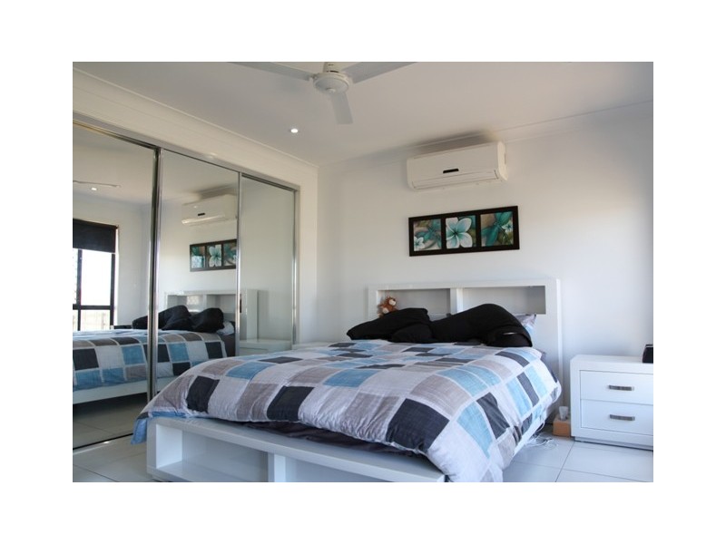 6 Wheeler Avenue, Gracemere QLD 4702