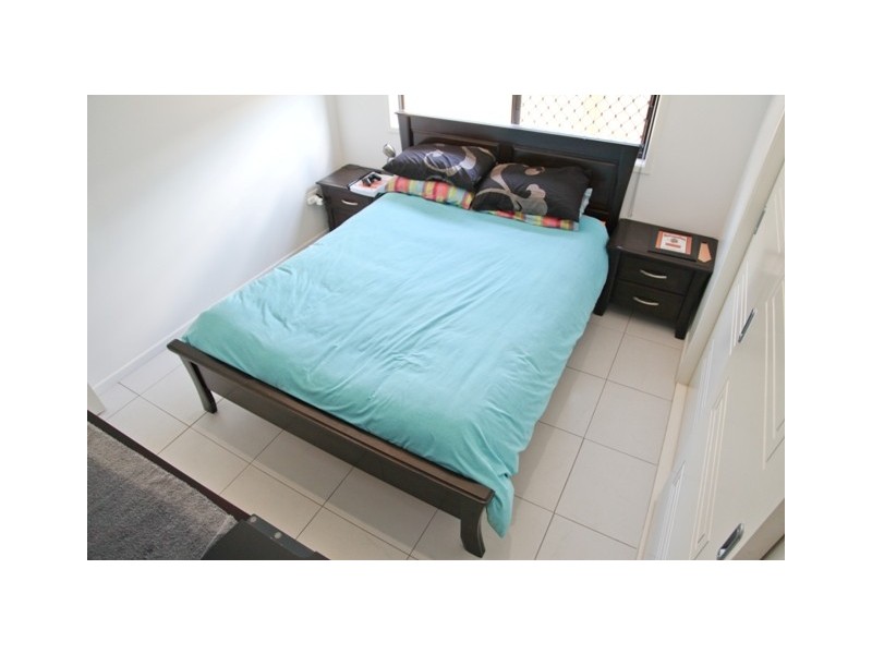 6 Wheeler Avenue, Gracemere QLD 4702