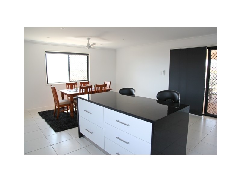 6 Wheeler Avenue, Gracemere QLD 4702
